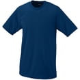 thumbnail image 3 of Augusta Sportswear Xl Navy, 3 of 3