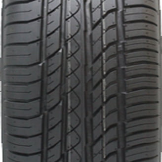 Vee Rubber Kruzer 225/65R17 102H a/s All Season Tire - Walmart.com