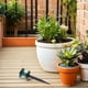 thumbnail image 4 of HEALEEP 2Ud Para Manguera De Jardín Con Soporte Resistente Para Césped, 4 of 8