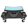 thumbnail image 1 of Asiento Detallado,Asiento Detallado Móvil Con Ruedas Taburete De Mecánica Automotriz Asiento Detallado Con Ruedas Innovación Moderna, 1 of 8