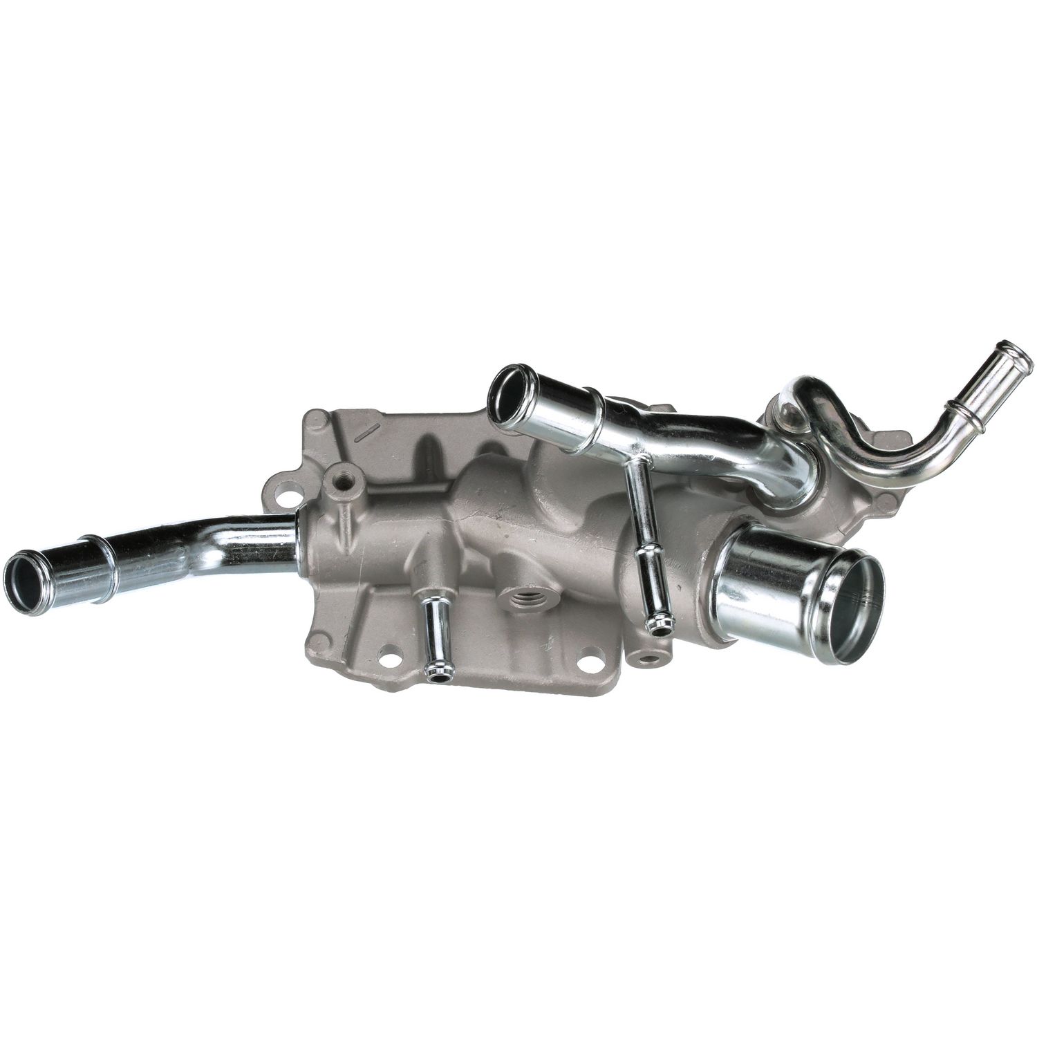 Gates CO35029 Coolant Outlet