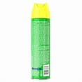 thumbnail image 3 of Scrubbing Bubbles® Bathroom Cleaner and Disinfectant, Citrus Scent, 623g, 3 of 5