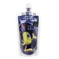 thumbnail image 1 of 100ml Coloreado Gouache Pintura i Pintura Pintura Herramientas de Dibujo Suministros para DIY Pintura Graffiti Dibujo Negro Soledad Gouache lavable pinta niños, 1 of 9