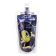 thumbnail image 1 of Gouache lavable perfecl Pintura de 100 ml para Papel de Acuarela Y Papel Tonificado, 1 of 8