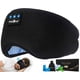 thumbnail image 1 of Sleep Headphones MUSICOZY Bluetooth 5.2, diadema y máscara para ojos, 1 of 7
