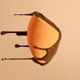 thumbnail image 3 of Real Techniques Miracle Complexion Sponge, 3 of 7