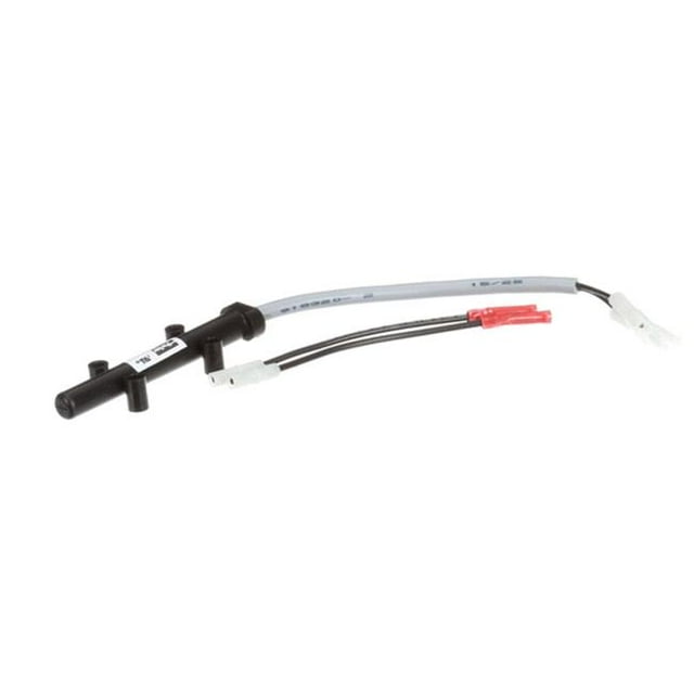 Hobart 00-892896 Kit de Service de Commutateur d'Anches