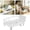 B-B, variant on Cutlery Drying Rack - Utensil Drainer | Cutlery Drainer for Sink | Drying Rack Holder | Kitchen Drying Basket | Spoon Knife and Fork Storage Basket for Home Kitchen