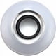 thumbnail image 3 of Rgb E27 Bombilla Led Multicolor Altavoz Bluetooth 16 Colores Cambiantes con Control Remoto Compatible con Android e Ios Music Bulb, 3 of 5