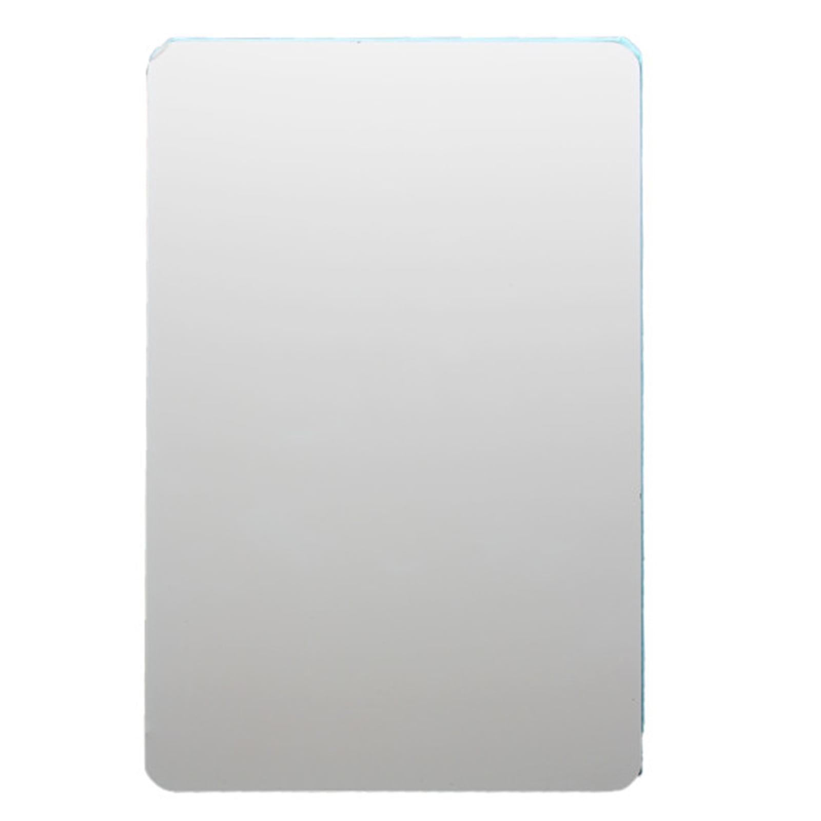 Flipside Products Flannel/Dry Erase Board, 24" x 36"