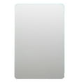 thumbnail image 4 of Flipside Products Flannel/Dry Erase Board, 24" x 36", 4 of 4