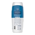 thumbnail image 3 of Jabón líquido corporal Grisi concha nácar aclarante 450 ml, 3 of 5