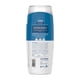 thumbnail image 3 of Jabón líquido corporal Grisi concha nácar aclarante 450 ml, 3 of 5