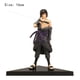 thumbnail image 3 of Figura de acción de Naruto de 14 estilos, Sasuke, Gaara, Didala, Hyūga, Hinata, Uchiha, Itachi, modelo de adornos, Juguetes, 17cm, 3 of 4