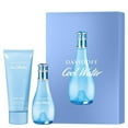 thumbnail image 1 of Davidoff S'Est Mis à l'Eau Fraîche pour Elle, 1 of 2