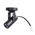 thumbnail image 3 of LVCHENG Mini Spotlight Lampe de Scène Portable AC85-265V 1W LED pour Maison Fête, 3 of 8