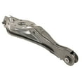 thumbnail image 2 of MOOG Chassis Products RK643589 Suspension Control Arm, 2 of 2