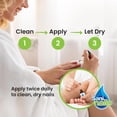 View all media
