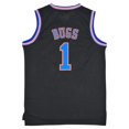 thumbnail image 1 of Basketball Sports Outdoor Jersey Set, 1 of 4