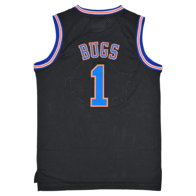 Basketball Sports Outdoor Jersey Set