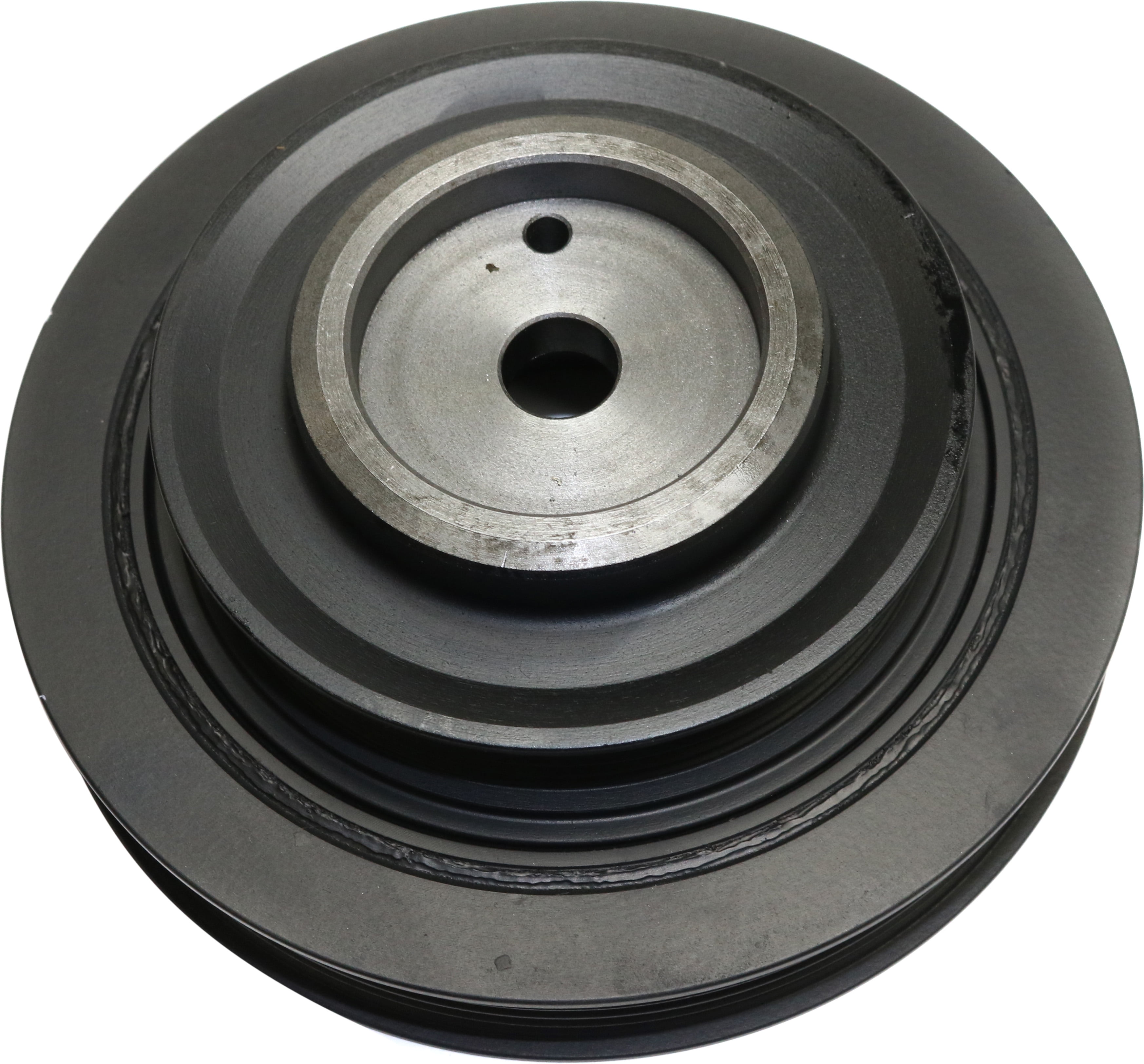 Replacement Air Cleaner Cover 790172 | Compatible With 790172 & 24-086 Air Filter Housings