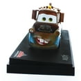 thumbnail image 4 of Cars Disney/Pixar Cars Mater Collectible 1:24 Die-Cast, 4 of 5