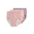 thumbnail image 1 of Jockey  Elance  Brief - 3 Pack, 1 of 1