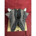 thumbnail image 3 of ?Yeezy Boost 350 V2 Yecheil Nonreflective?, 3 of 6