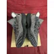 thumbnail image 3 of ?Yeezy Boost 350 V2 Yecheil Nonreflective?, 3 of 6