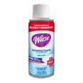thumbnail image 1 of Desinfectante Wiese en aerosol 100 ml, 1 of 2