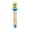 Green, variant on FEOLGEHLY Dinosaur Water Gun, Pull-out Water Blasters, Water Guns For Adults, Super Soaker Water Gun Long Range, ABS Plastic, for Beach Days, Pool Parties, Backyard Water Wars (Green)