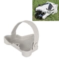 thumbnail image 1 of Soporte de hélice para drones correa protectora de hélice fácil instalación diseño de hebilla compacta para Mini 4 Pro, 1 of 8