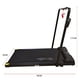 thumbnail image 4 of Caminadora Eléctrica Athletic Works Plegable 2HP con Conectividad Bluetooth, 4 of 4