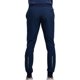 thumbnail image 4 of Pantalón Wilson Talla EG Azul, 4 of 4