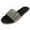 E-Black, variant on Kcodviy Warm Flat Household Casual Sneaker Slippers for Women Shoes Women Sliper Ladies Cute House Slippers for Women Women's Slipper