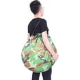 thumbnail image 6 of Pop Up Privacy Shower Tent,Portable Changing Tent for Camping,Beach & Hiking,Lightweight with Carry Bag, Quick Setup,Outdoor Rain Shelter,Camp Toilet, 6 of 9