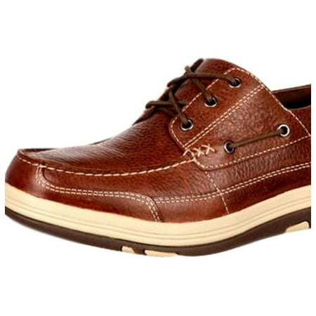 Men s Timberland Shoes 6pm Men s Timberland Shoes 6pm