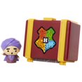 thumbnail image 1 of Harry Potter Charms - Professor Quirrell, 1 of 7