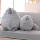 thumbnail image 3 of Stuffed Animal Pie Cat Stuffed Animal,cute Soft P Cat Animals, Stuffed Cat, For Kids,boys,girls,fat Cat Stuffed Toy, 3 of 5