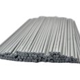 thumbnail image 2 of Simoutal Set of 100pcs Fiber Reed Diffuser Sticks for DIY Essential Oil Aroma Diffuser Gray 20cmx3mm, 2 of 3