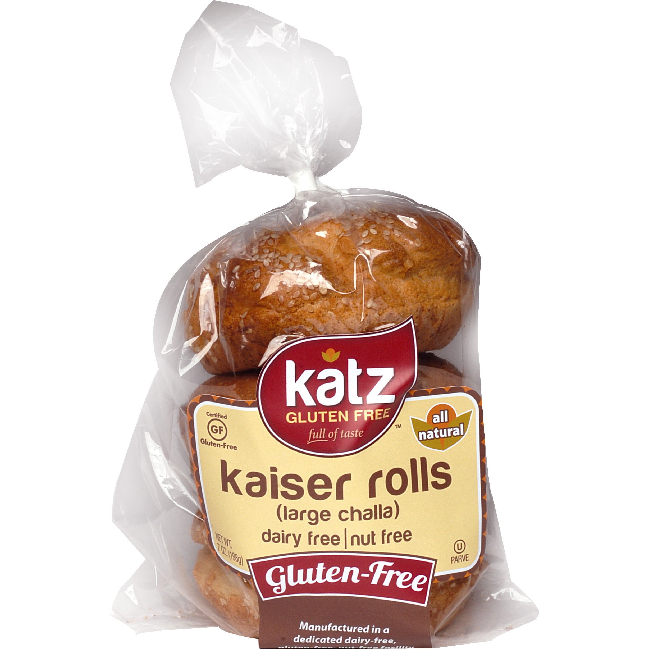 Canyon Bakehouse Ancient Grain Gluten Free Bread 100 Whole Grain Sandwich Bread Fresh 15 Oz Loaf - Walmartcom