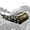 Camo US Flag, variant on Pzuqiu Desert Camo Print Motorcycle Cushion Cover, Anti-Slip Breathable ATV Seat Cover Waterproof for Polaris Arctic Cat Scrambler Honda Can-Am