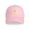 Pink, variant on CafePress - Martha's Vineyard Cap - Adjustable 100% Brushed Unisex Casual Cotton Baseball Cap, Beige, 1