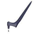 thumbnail image 1 of Herramientas de corte para manualidades Cuchillo de arte giratorio de 360 grados Cuchillo de corte de papel de mano Cuchillo de corte, 1 of 4