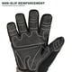 Youngstown Glove Company 131435 Imperméable à l'Eau Hiver Xt XL – image 5 sur 8