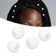 thumbnail image 4 of Cepillo de dientes eléctrico en forma de U Jadeshay para niños impermeable, 4 of 8