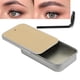 thumbnail image 5 of Jabón Para Peinar Cejas, Gel Para Cejas A Prueba De Agua No Irritante Gel Para Fijar Cejas De Larga Duración Bálsamo Para Maquillaje De Cejas Suave Para Maquillaje De Cejas LYUMO Eyebrow Styling Soap, 5 of 8