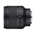 thumbnail image 3 of Rokinon 50mm F1.4 AF Series II Full Frame Lens for Sony E, 3 of 8
