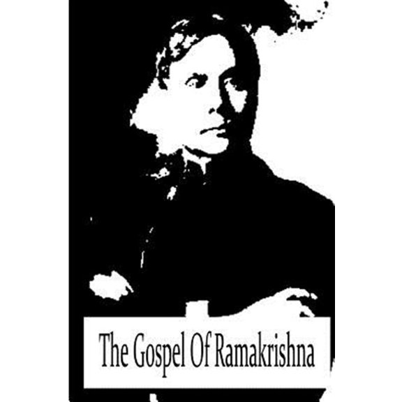 Pre-Owned Gospel of Ramakrishna