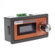 thumbnail image 3 of 4X Generador de SeñAl 0-10V Generador de Voltaje 0.01 Alta PrecisióN, 3 of 5